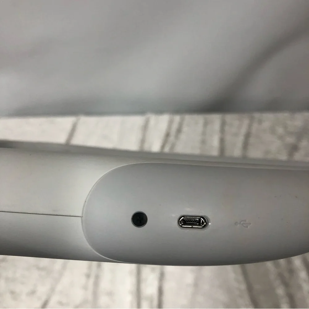 PlayStation 4 Virtual Reality Aim controller
